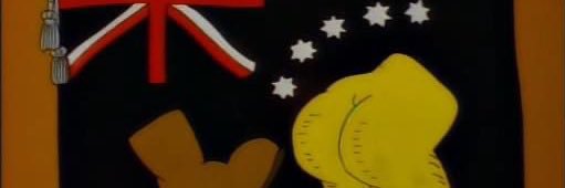 badinternetjoke's profile banner image