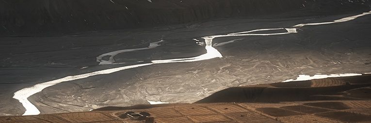 kaustubhHN's profile banner image