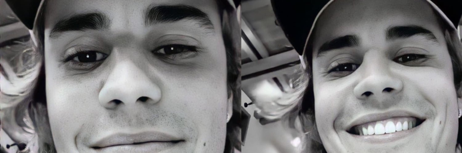 amsd007's profile banner image