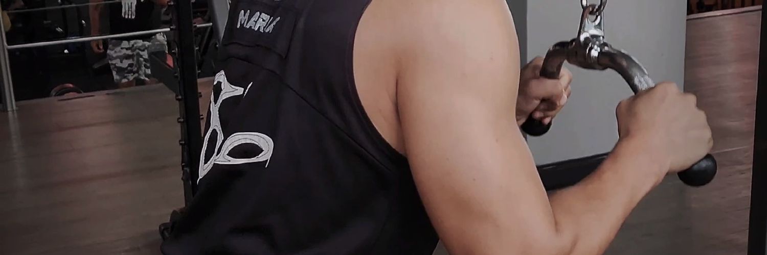 FlorencioRocha's profile banner image