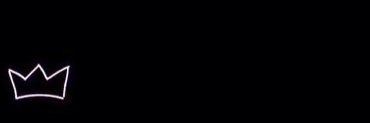 AkashaPhoenix_'s profile banner image