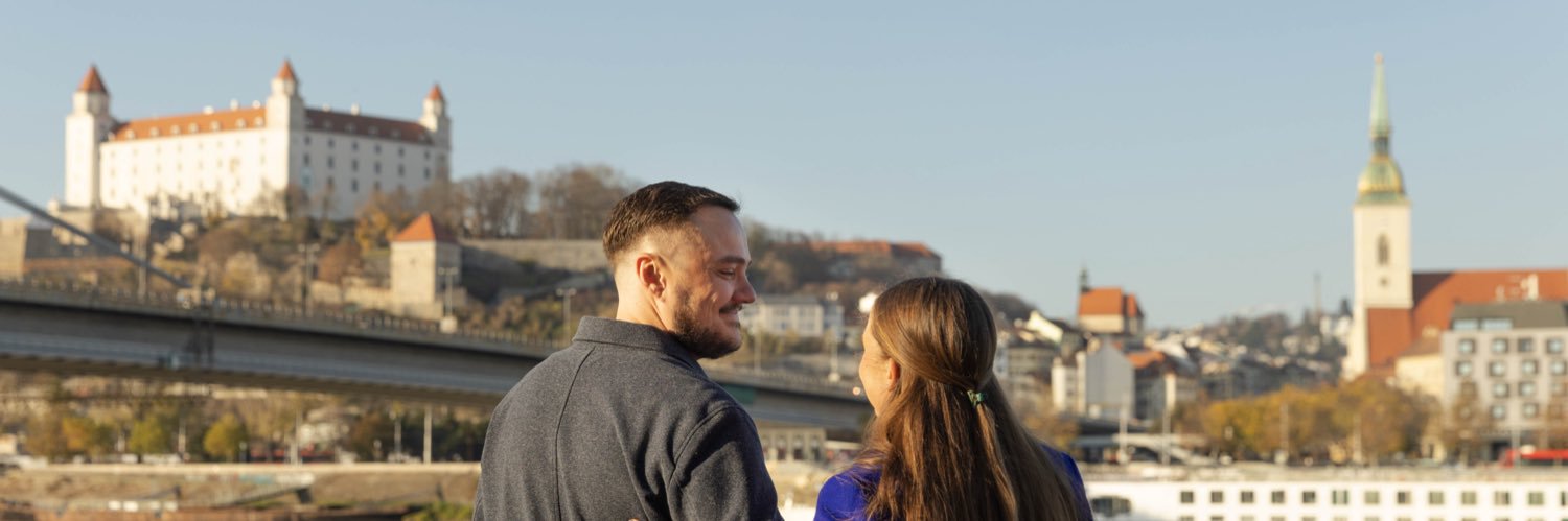 beau2393's profile banner image