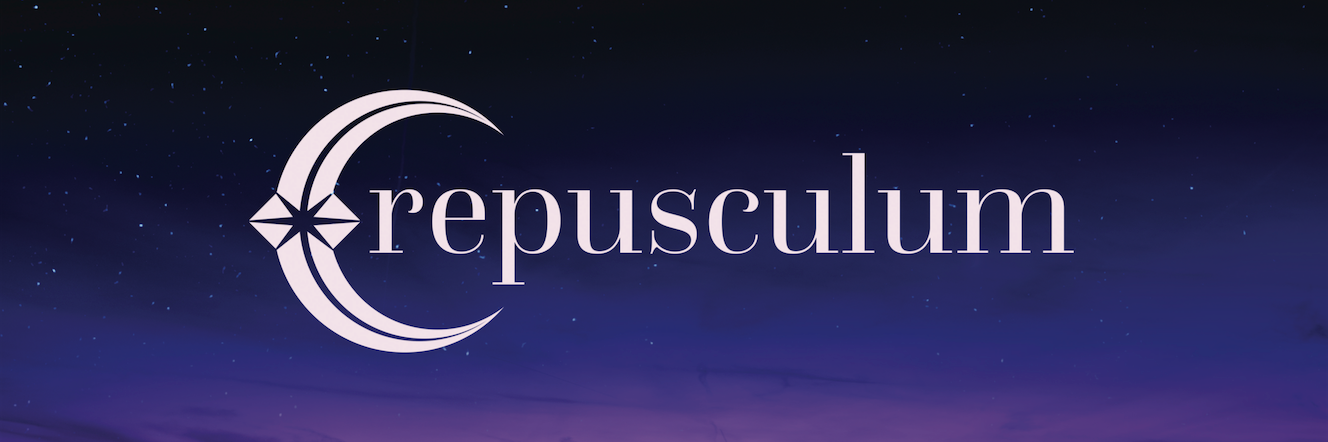 CrepChoir's profile banner image