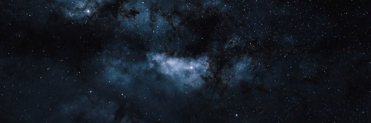 AstutoPrecoz's profile banner image