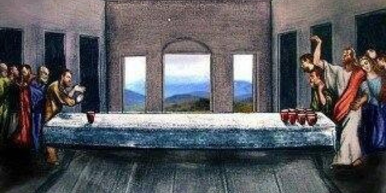 jay_fleury14's profile banner image
