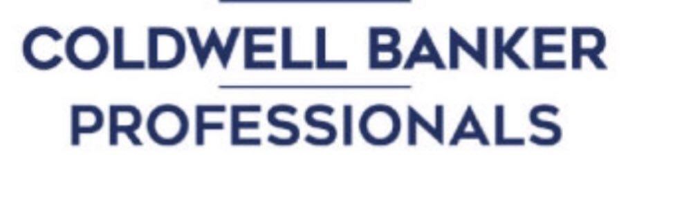 CBProfessionals's profile banner image