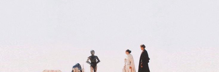 corbz banner