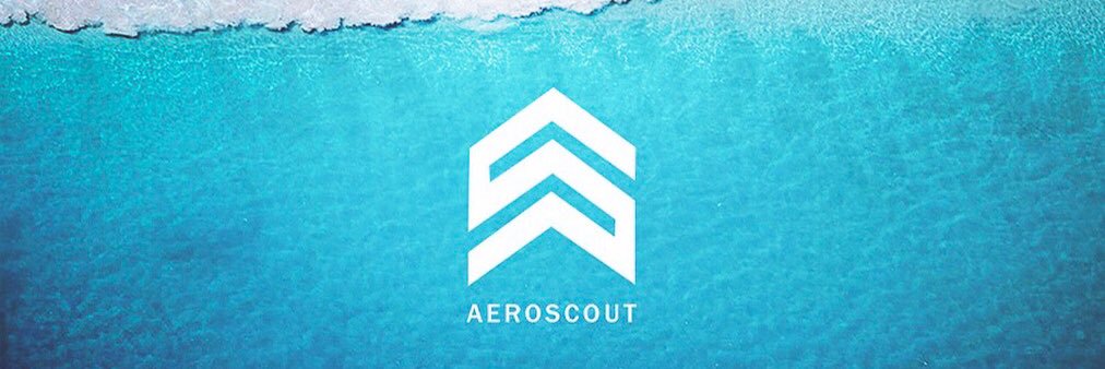 aeroscoutpro's profile banner image