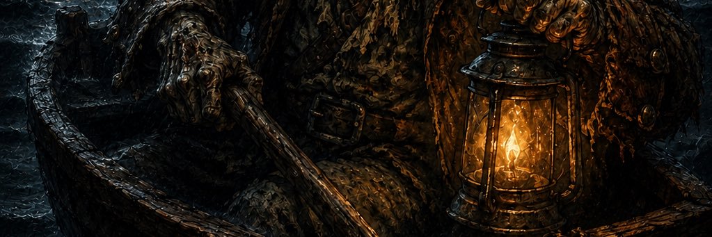 ChefJoefasho's profile banner image