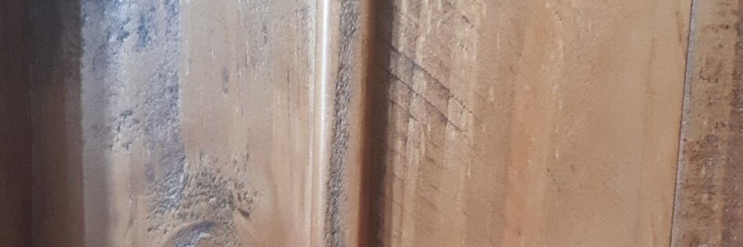 DjNagas's profile banner image
