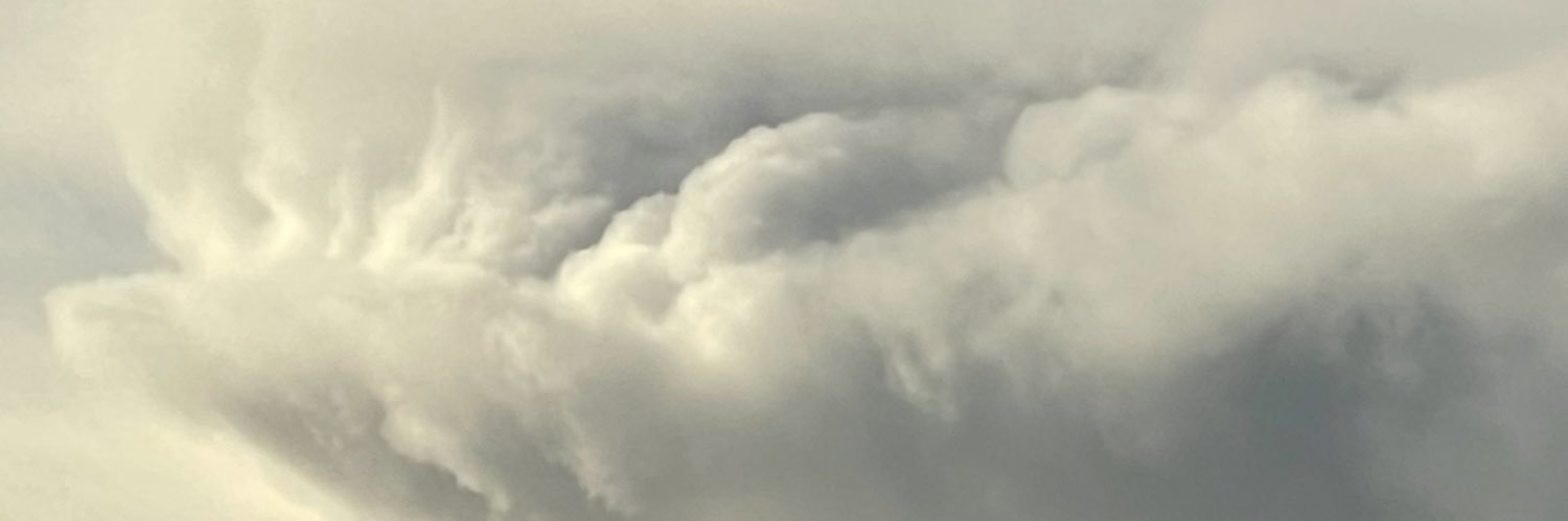 kevoland's profile banner image