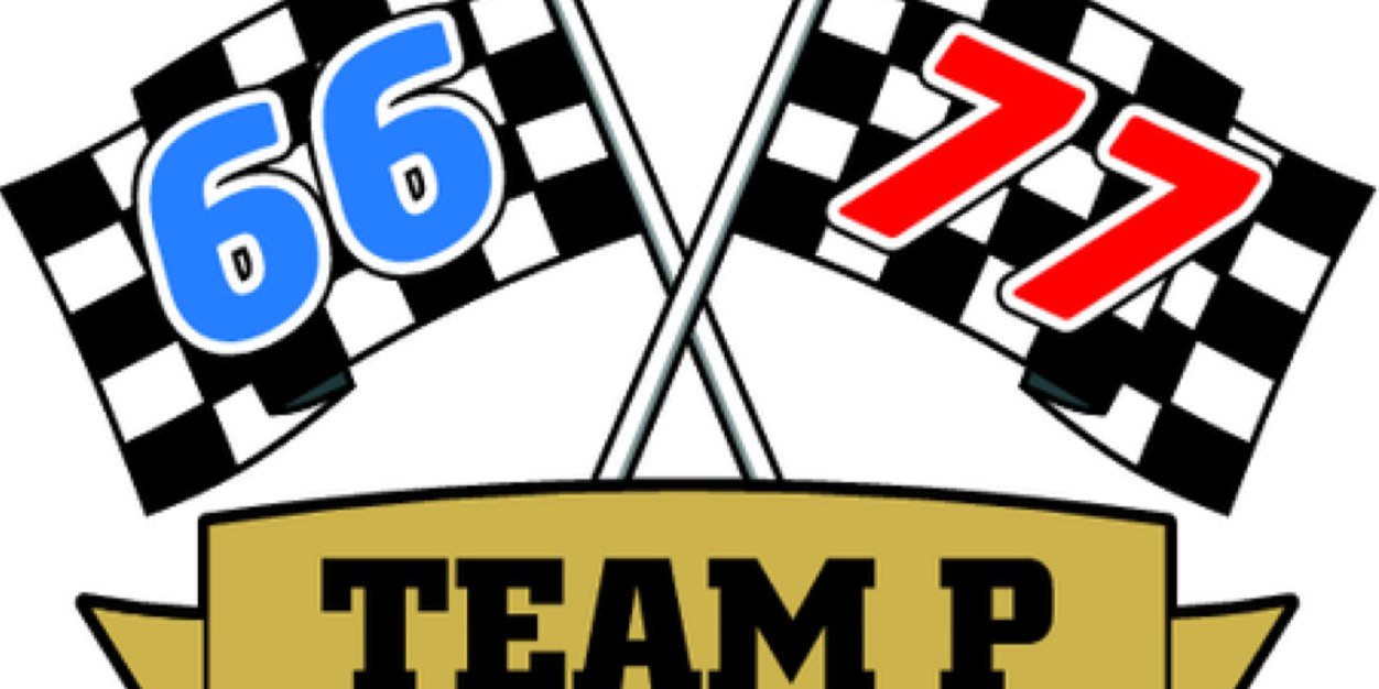 LaineyGP's profile banner image