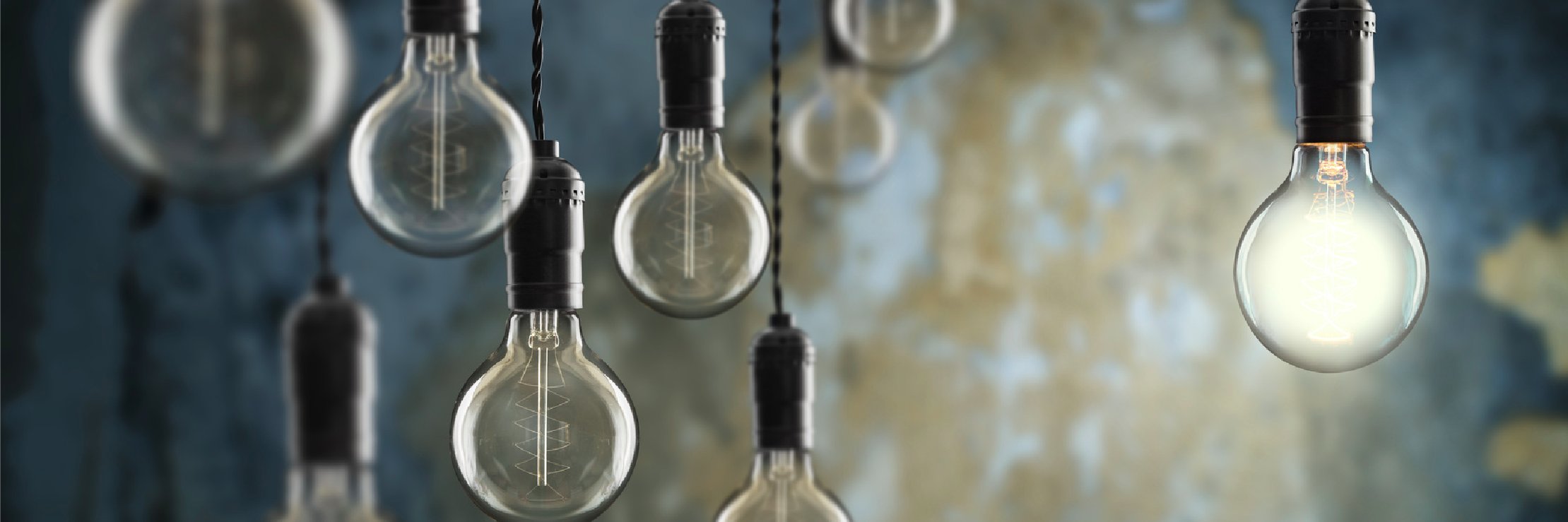 WA Comunicación banner