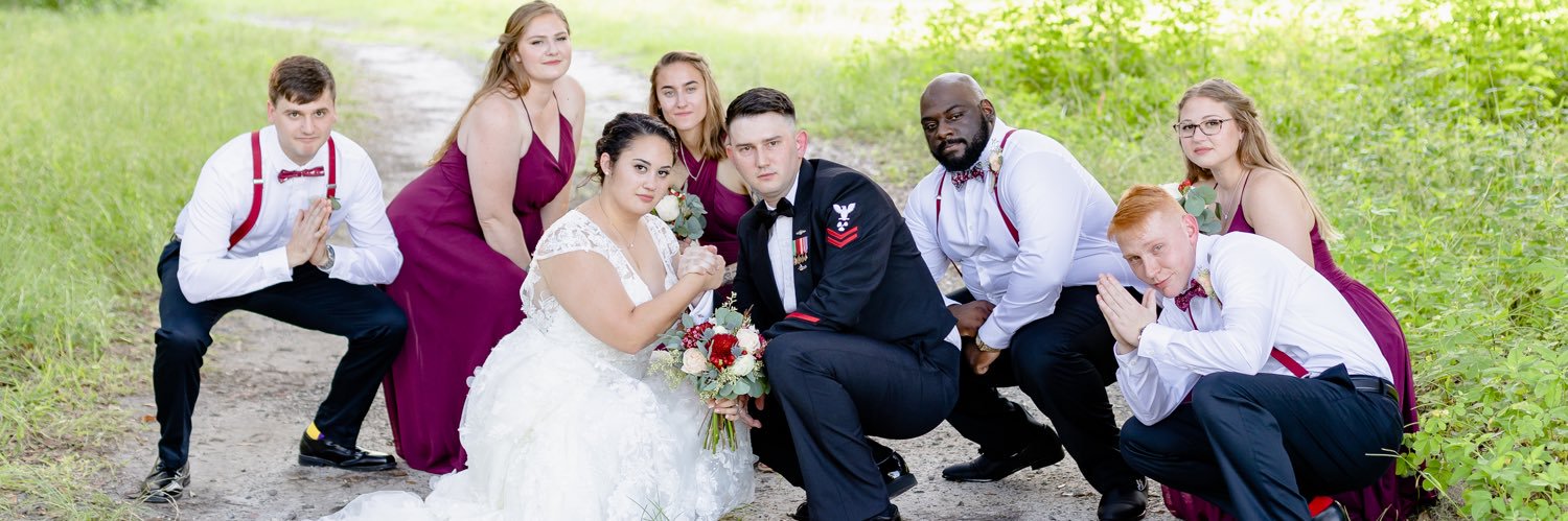 NChanceFFH's profile banner image