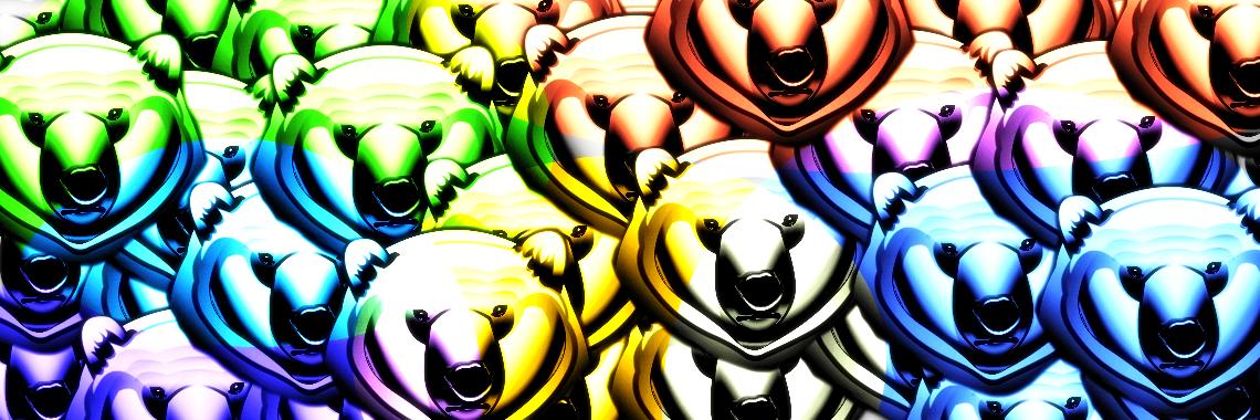 Lekmerison's profile banner image