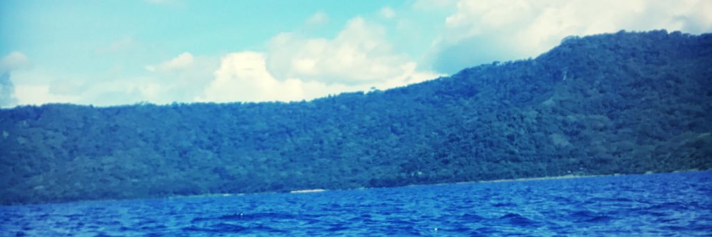 edierae810's profile banner image