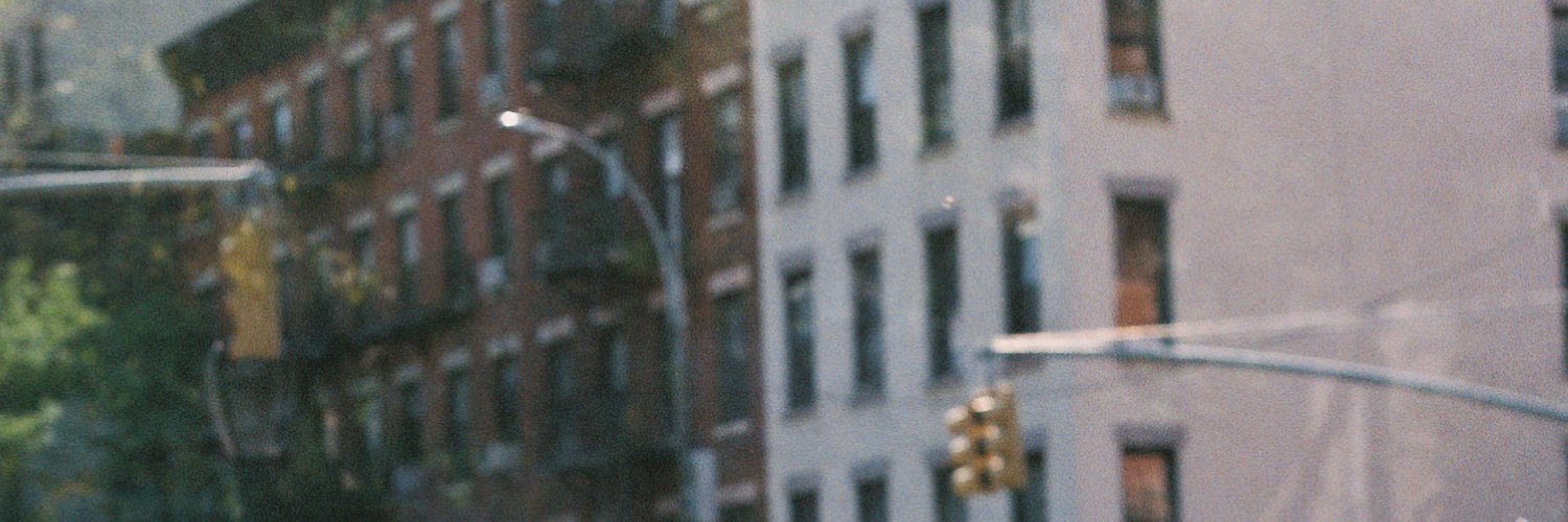 VVDSound's profile banner image