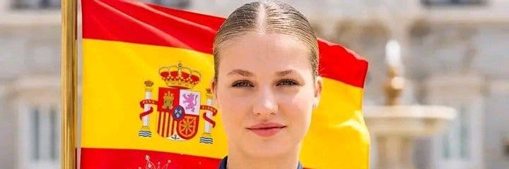 InainfeNathan's profile banner image