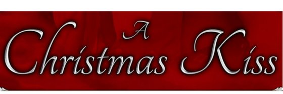 UrsulaLeCoeur's profile banner image