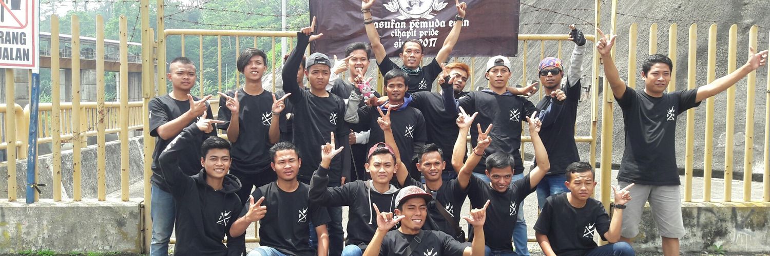 adekusnadi89's profile banner image