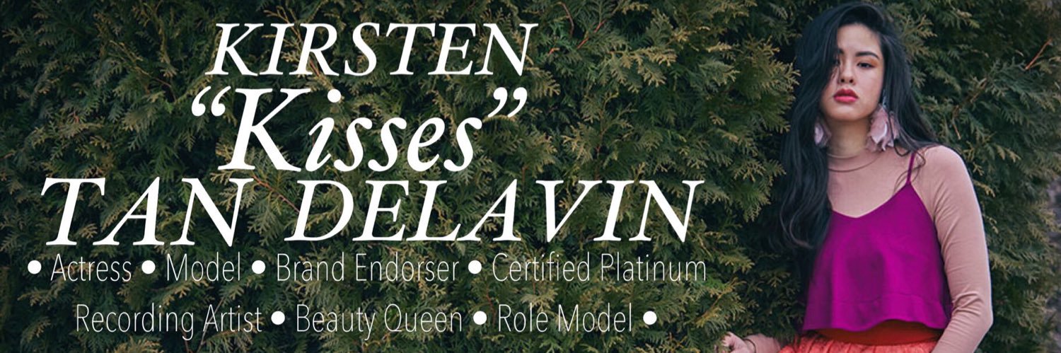 KissableMimie's profile banner image