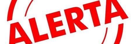 ciudadanos alerta banner