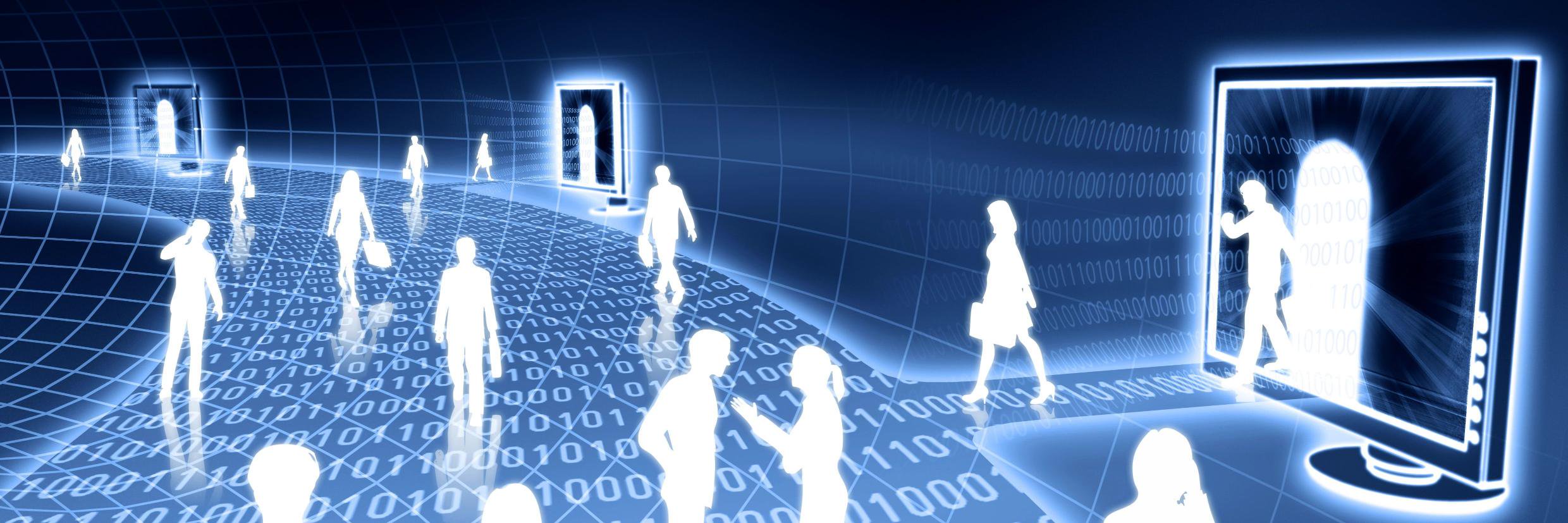 30SecInfo's profile banner image