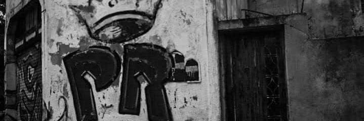 ttabordon's profile banner image