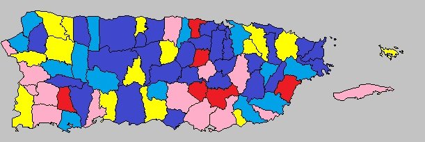 Puerto Rico Pundit banner