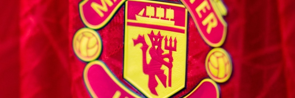 adamep313's profile banner image