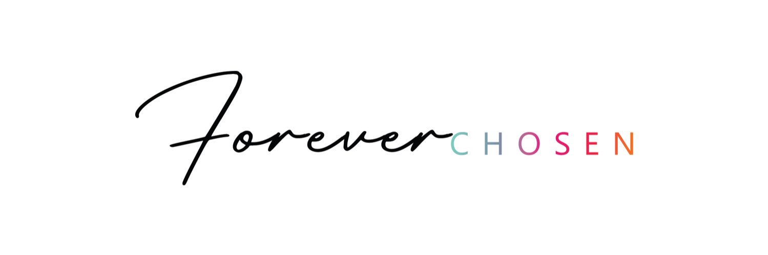 ForeverChosen banner