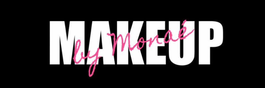 iamasiamonae's profile banner image