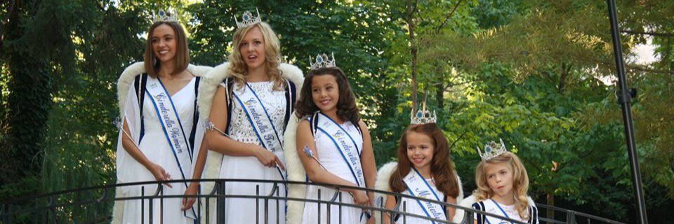 pageanting101's profile banner image