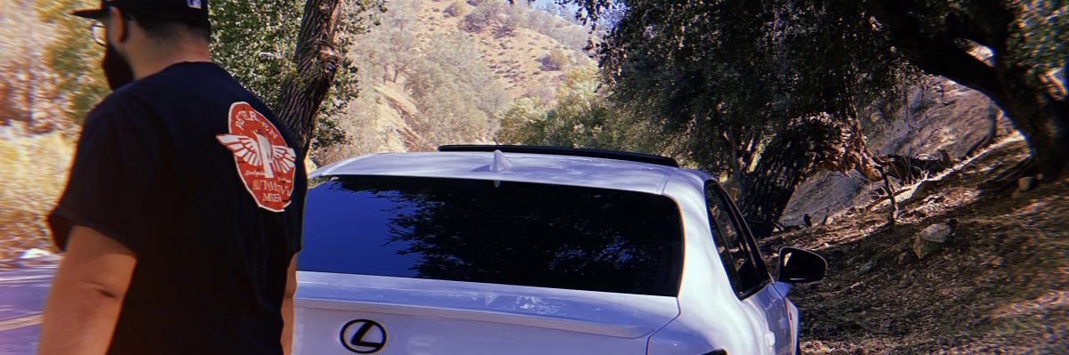 40sonly's profile banner image
