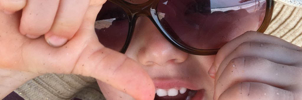 eneergjgreene's profile banner image