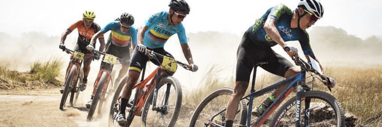 Cristian Serrano banner
