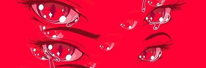 SkiMaskSamuraii's profile banner image