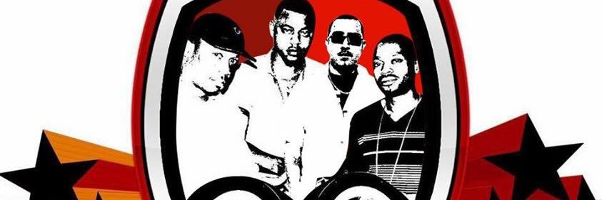 DroFamousSquad's profile banner image