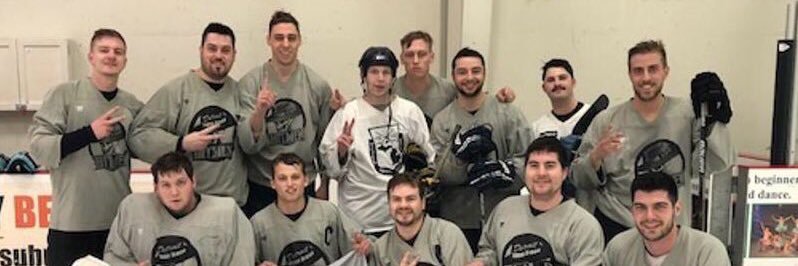 OfficialHitmen's profile banner image