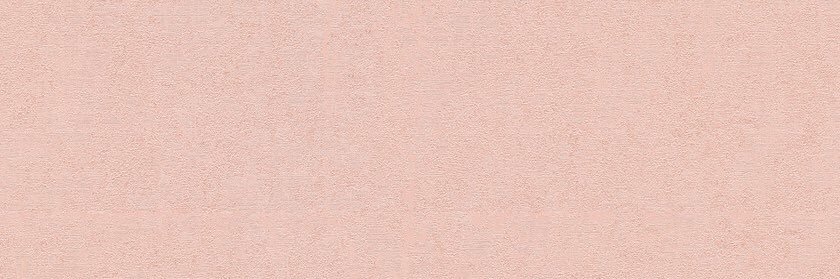 erca_v's profile banner image
