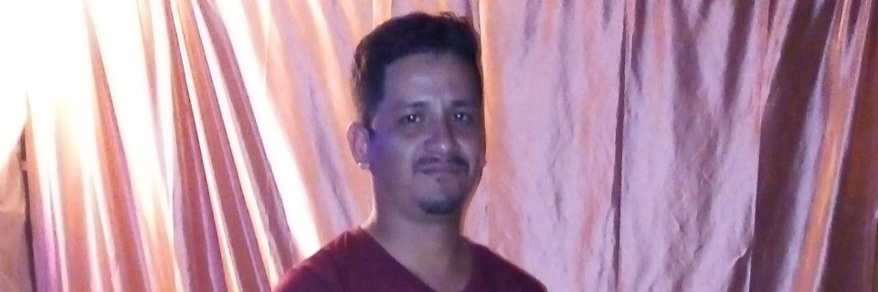 alexjairo45's profile banner image
