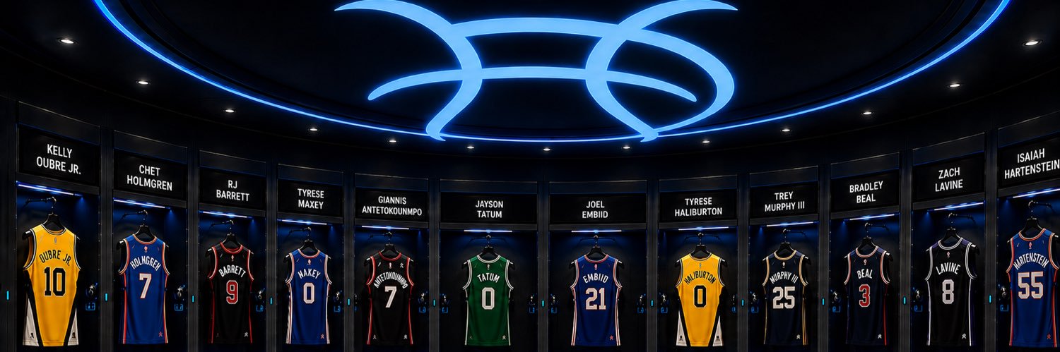 PureSweat's profile banner image