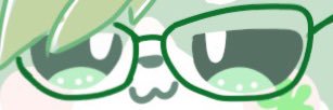 Y80R0's profile banner image