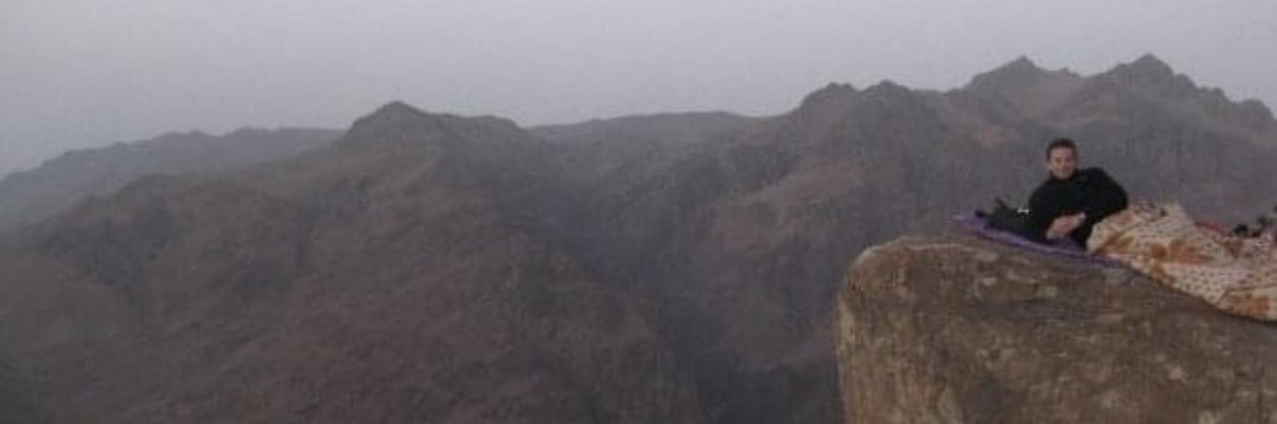 wisey83's profile banner image