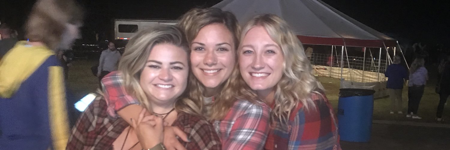 StephhhRandazzo's profile banner image