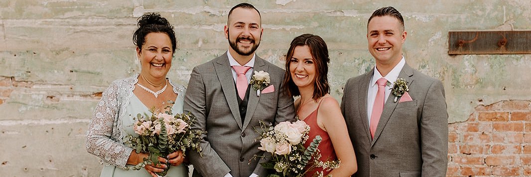 HeatherLynn1008's profile banner image