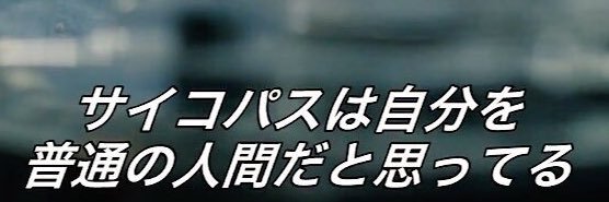 Ha_ni_Haniwa's profile banner image