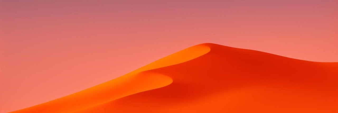 donsiyame's profile banner image