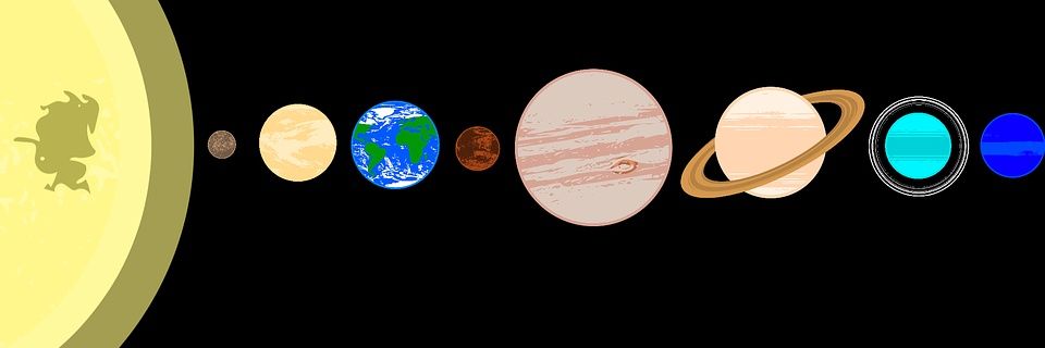 III ❤️🧡💛💚💙💜❤️ banner