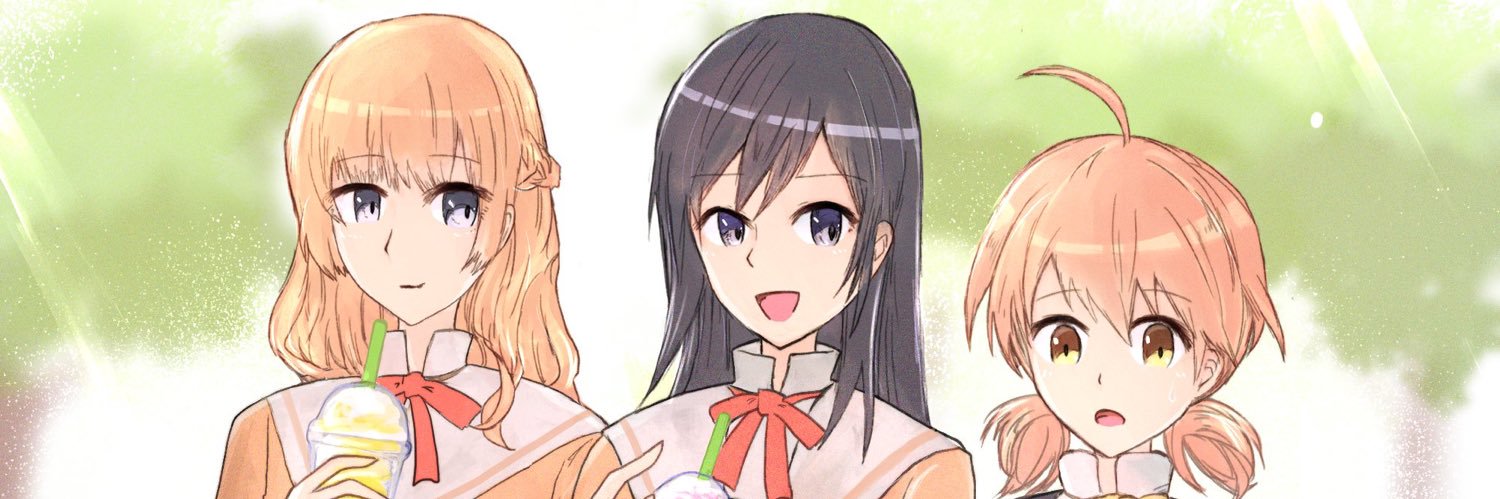 akakusya's profile banner image